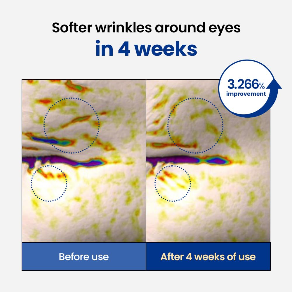 Спрей с коллагеном Black Snail Dr.G (100 мл)