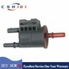 12632174 Клапан продувки адсорбера для Buick Encore Envision Chevrolet Blazer Cruze Malibu GMC Terrain Cadillac CT6 2.0 13-21