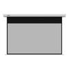IN&VI 120-Inch Nano Gray Electric Projection Screen