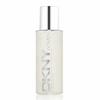 Donna Karan Dnky Women Energizing Fragrance Mist 250 мл