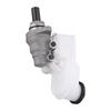 47201-52022 Запасной главный тормозной цилиндр для Toyota Yaris 1999-2005 47207-52022