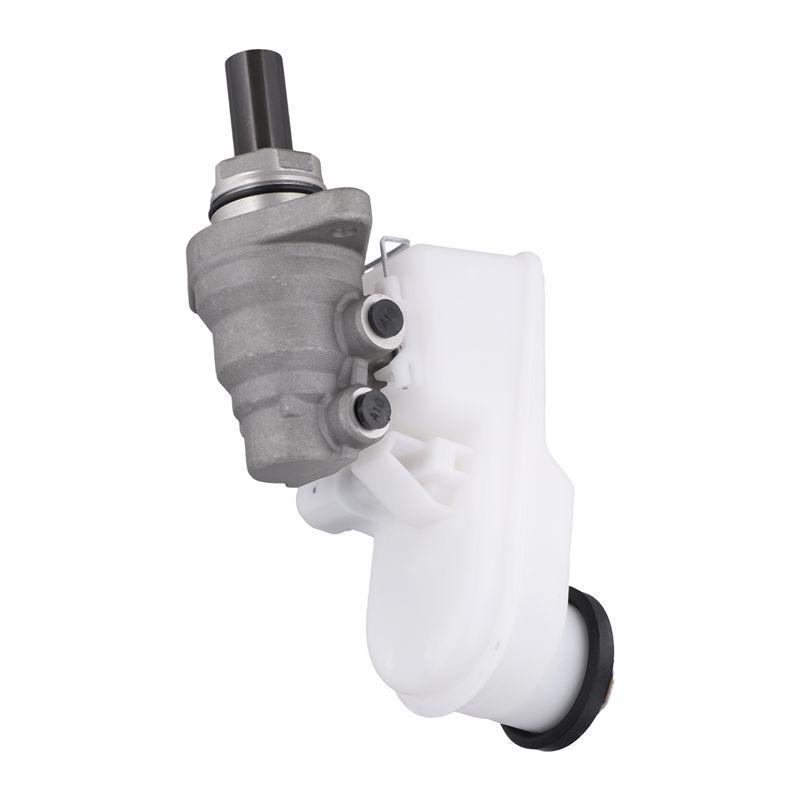 47201-52022 Запасной главный тормозной цилиндр для Toyota Yaris 1999-2005 47207-52022