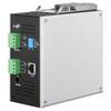TP-LINK TL-IPS5624-I Industrial Intrusion Prevention System