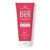 Шампунь Hairbell для ускорения роста волос