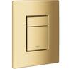 Клавиша смыва Grohe Skate Cosmopolitan 38732GL0
