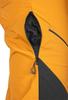 Outdoor Work Trousers Mustard Neo 1 Pc