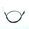 Throttle cable for Odes LZ 650 800 1000 ATV 17011010190 17011010010