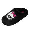 Женские/Дамские тапочки-мюли с персонажами