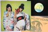 LP Пластинка SPARKS - Kimono My House ILS80058 ISLAND 1974 Япония Рок Б/У