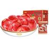 Haoxiangni Pitted Red Dates