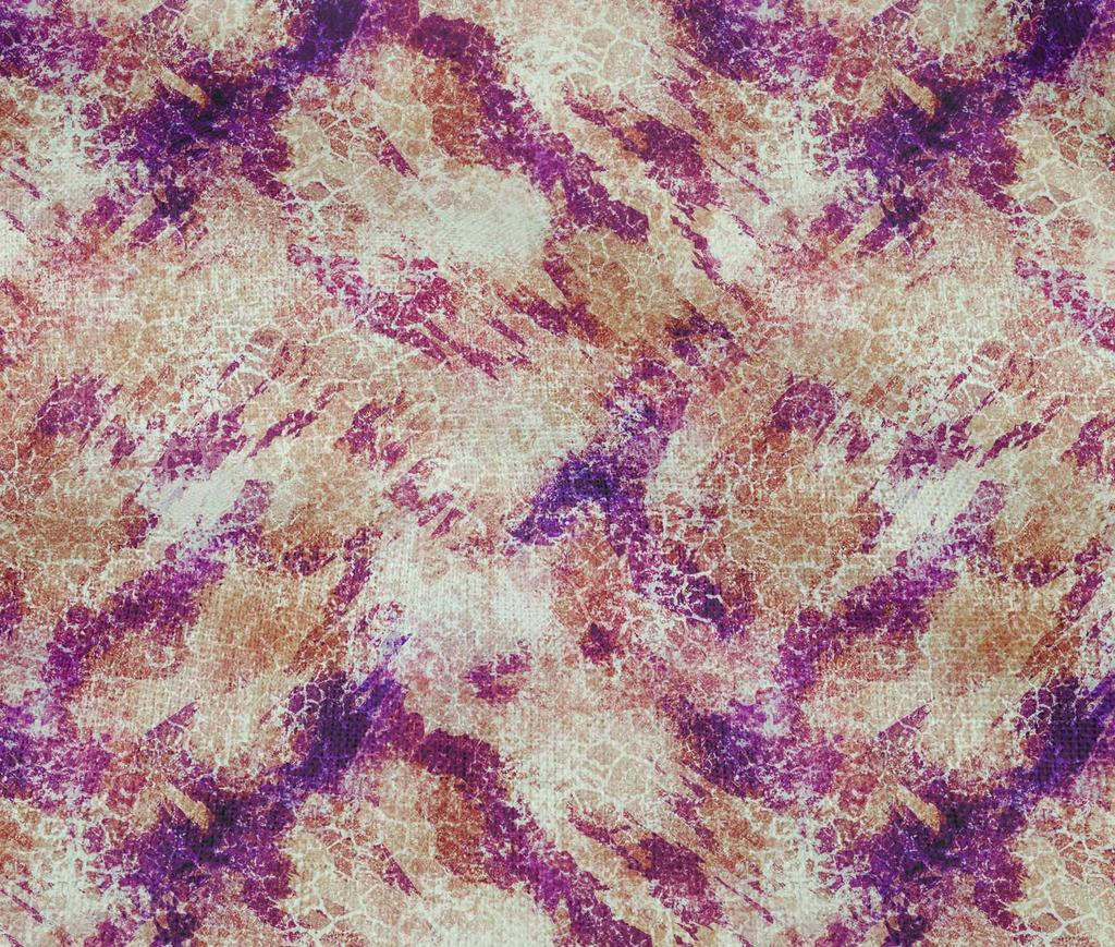 oneOone Cotton Flex Brown Fabric Texture Diy Clothing Quilting Fabric Print Fabric By Yard 40 Inch