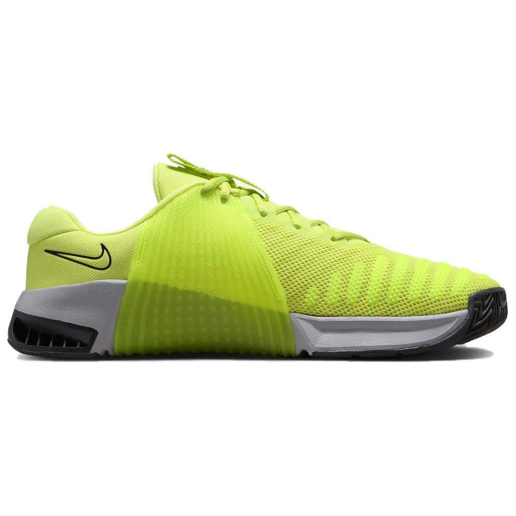 Nike Metcon 9 'Light Lemon Volt' Men's DZ2617-701