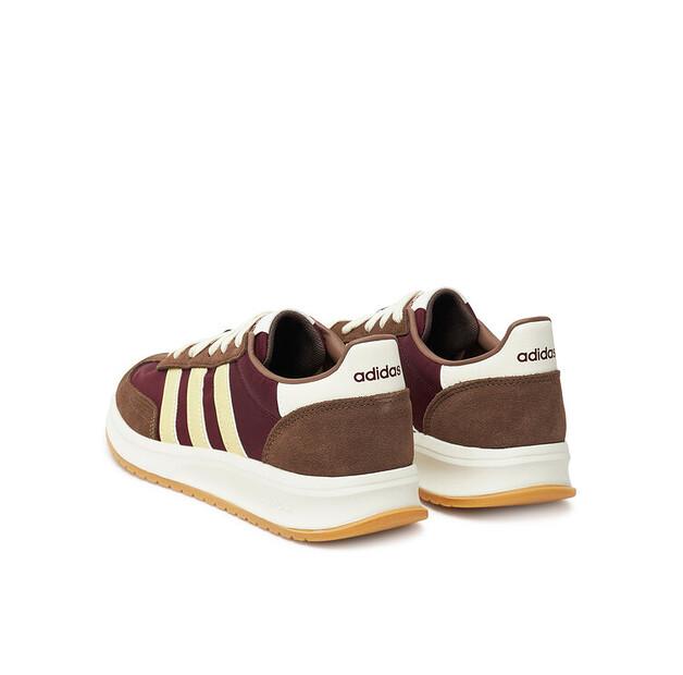 Кроссовки adidas RUN 70s 2.0