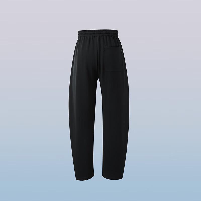 Мужские джоггеры HLA SPORTSDAY на кулиске