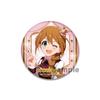 32/44/58 мм аниме-значки «Идолмастер» Хагивара Кисараги Амами, значок ручной работы из жести, нагрудная брошь для рюкзака, одежда, подарки
