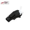 69130-12070 Замок двери задний правый привод Для TOYOTA COROLLA 2001 - 2007 RAV 4 2000 - 2005 1.4 1.6 1.8 2.0 4WD