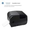 Термопринтер этикеток Xprinter XP-TT426B, Bluetooth, штекер CN (адаптер в комплекте)