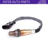 BOSCH Oxygen Sensor for Fiat Albea Palio Siena Doblo 1.4i OEM 46750245 46751052