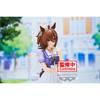 BANPRESTO Uma Musume Pretty Derby Фигурка Агнес Тахион