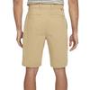 Nike Dri Fit Casual Shorts Men's Apricot Tea Brown DA4140-297