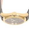 EVA 35MM Кварцевые Металлический Черный Металлический Черный FURLA 866599 R4251101501 [Furla] Женские [Товар]