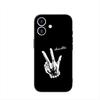 Trafalgar Water Law ONE PIECES Luffy Cover Phone Case for Huawei P30 P20 P10 Mate 10 20 Pro Lite Y9A Y8S P Smart Y7 Y9 Prime Y6