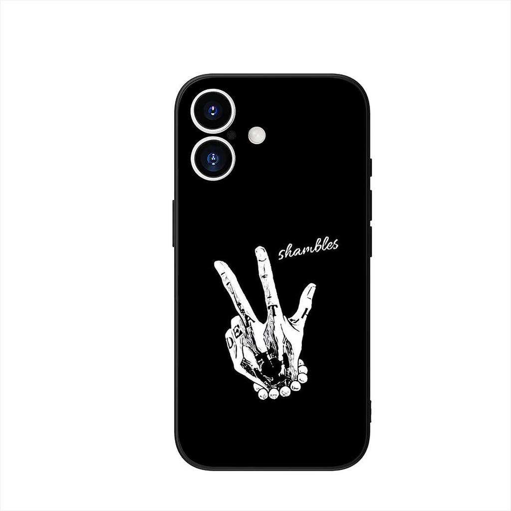 Trafalgar Water Law ONE PIECES Luffy Cover Phone Case for Huawei P30 P20 P10 Mate 10 20 Pro Lite Y9A Y8S P Smart Y7 Y9 Prime Y6