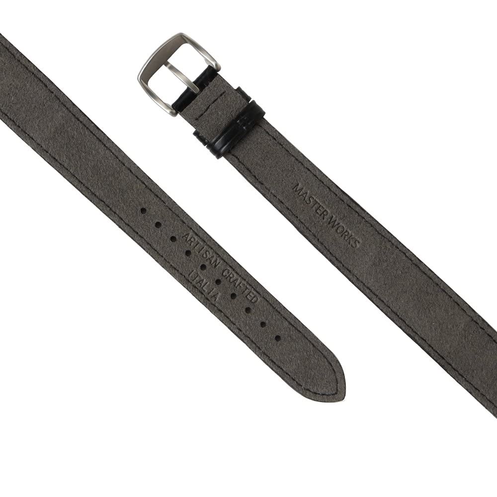 master works Часы Masterworks Quattro002 хронограф часы MW07SI1-GCBKG81 мужские