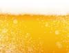 GLASS CUTTING BOARD 52x40 BEER