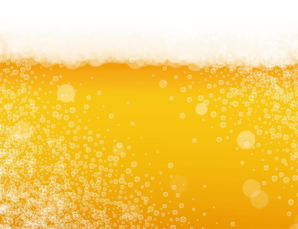 GLASS CUTTING BOARD 52x40 BEER