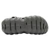 Crocs Кроксы Echo Серо-синие Унисекс 207937-0DA