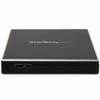 External Box Startech S251BMU313