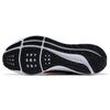 Nike Air Zoom Pegasus 40 Черные защитные оранжевые мужские кроссовки цвета хаки Deep-Jungle FQ8723-010