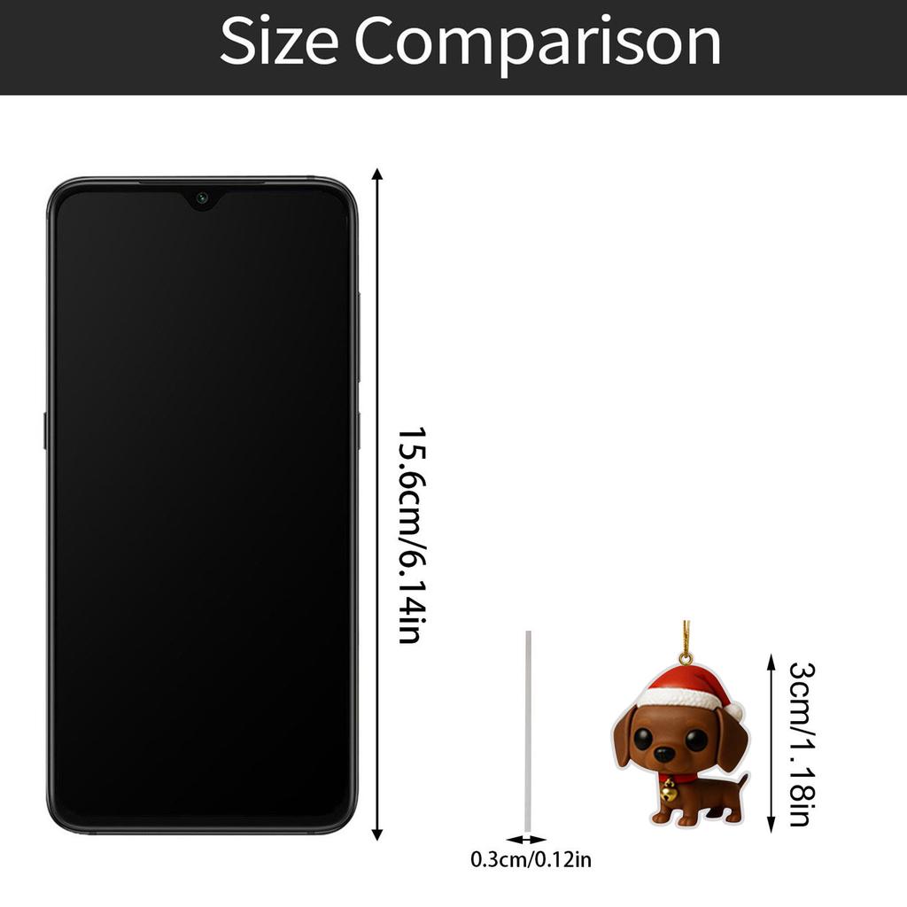 Адвент-календарь содержит 24 подарка, милые фигурки кукольный адвент-календарь, календарь обратного отсчета с игрушками-сюрпризами, коллекционные фигурки в подарок для детей