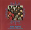 CD PINK FLOYD - The Piper At The Gates Of Dawn 5039232 EMI 2007 Australia Rock Used