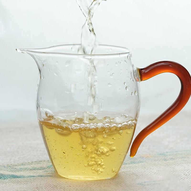 Органический чай Phoenix Dancong 50 г. Ароматный новый чай из Чаочжоу Dancong