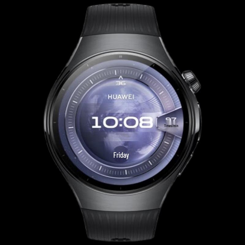 Huawei Умные часы WATCH 5 (Китайская версия)