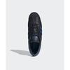 adidas Originals Country 2 Универсальные Удобные Нескользящие Прочные Низкие Повседневные Кроссовки Унисекс Повседневная Обувь Черный IG4547