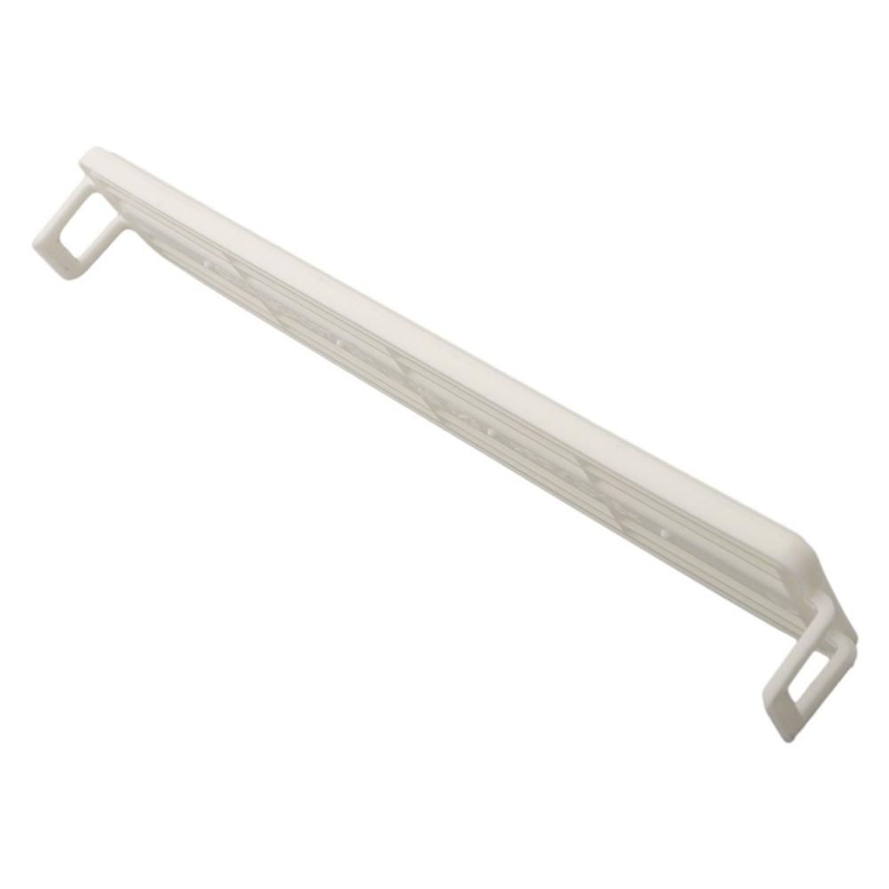 Air Filter Cover For Mitsubishi Outlander ASX Lancer 7803A154 7803A105 7803A029