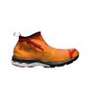 X Vivienne Westwood Gel-kayano 27 Ltx Citrus