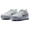 Air VaporMax 2023 Flyknit Low Чистый платиновый Антрацит - DV1678-004