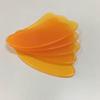 Resin Gua Sha Scraper
