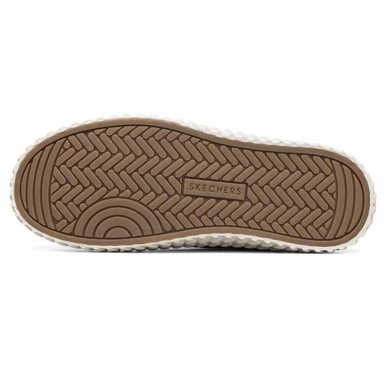 Skechers Cushioning Abrasion Resistant Breathable Cushioning Abrasion Resistant Breathable Low top Casual Shoes Women's 155386-BLSH