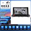 Android 16 Plug and Play pour Mazda 3 Axela 2014 - 2019 Carplay Auto Écran 2K Autoradio Lecteur Multimédia DVD BT vidéo DSP