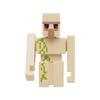 Bandai Bikkura Tamago MINECRAFT ~Добро пожаловать в деревню~ Для детей от 3 лет