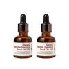 SKINEYE Natural Camellia Japonica Seed Oil 100 20ml*2ea