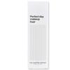 Too cool for school Фиксатор макияжа Perfect Day, 50 мл, 2 шт.