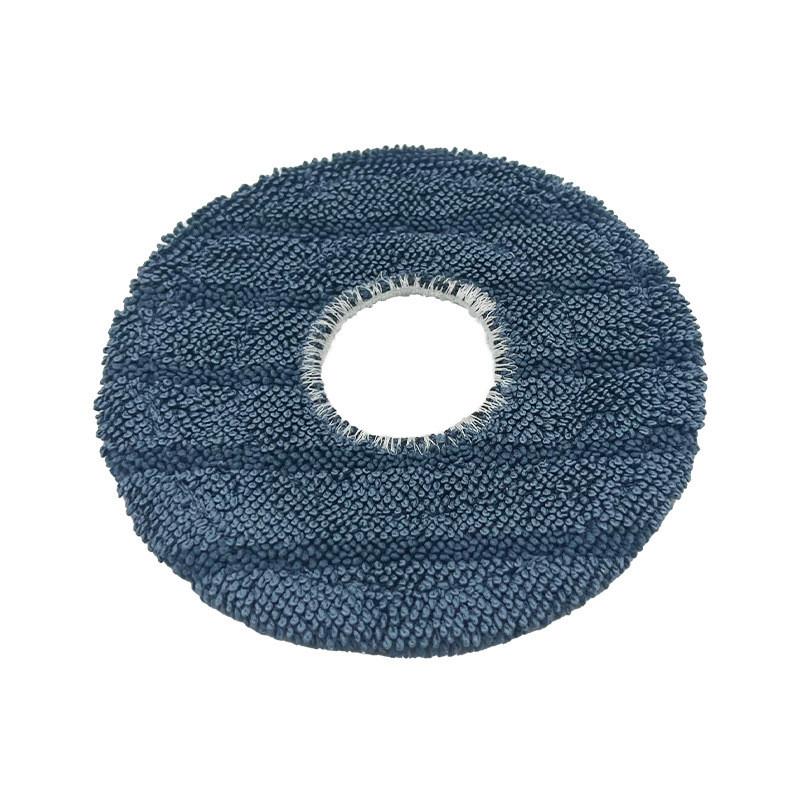 Eufy Omini C20 Vacuum Cleaner Accessories With Brush Filters Dust Bag For Home Use