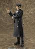 Рохан Кисибэ фильм Сказал Рохан Признание ПВХ АБС примерно 150 мм S.H.Figuarts (из «Таким образом, комната Кисибэ») & & Ткань, высокий, предварительно окрашенный