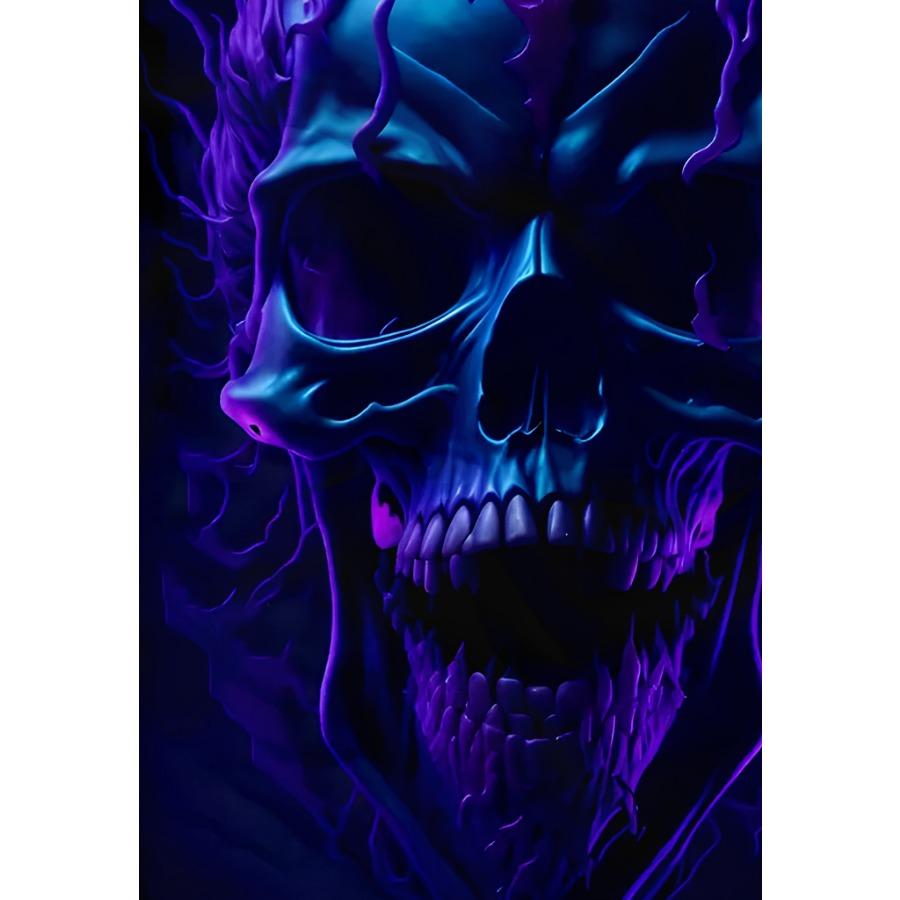 Футболка с 3D принтом животных, модные футболки с рисунком льва, топы с короткими рукавами и круглым вырезом, летние дышащие мужские футболки, мужская одежда с героями мультфильмов